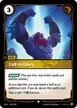 Call To Glory #207