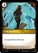 Cull The Weak #209