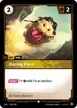 Daring Poro #210