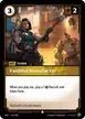 Faithful Manufactor #211