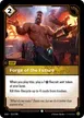Forge Of The Future #212
