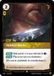 Hidden Blade #213