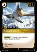 Soaring Scout #216
