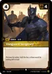 Vanguard Sergeant #219