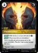Facebreaker #220