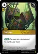 Salvage #224