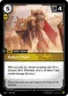 Solari Chief #225