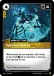 Spectral Matron #226