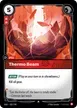 Thermo Beam #22
