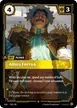 Albus Ferros #230