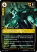 Commander Ledros #231