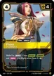 Fiora, Victorious #232