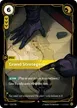Grand Strategem #233