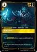 Karthus, Eternal #236