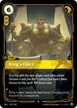 King's Edict #237