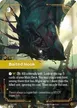 Baited Hook #242