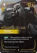 Darius, Executioner #243a