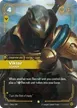 Viktor, Leader #246a