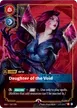 Daughter Of The Void #247