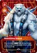 Relentless Storm #249