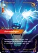 Stormbringer #250