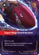 Super Mega Death Rocket! #252