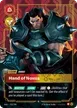 Hand Of Noxus #253