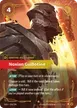 Noxian Guillotine #254