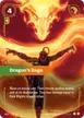 Dragon's Rage #258