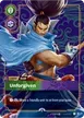 Unforgiven #259