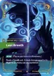 Last Breath #260