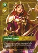 Radiant Dawn #261