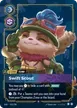 Swift Scout #263