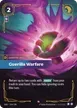 Guerilla Warfare #264