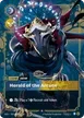 Herald Of The Arcane #265