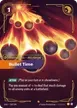 Bullet Time #268