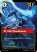 Brynhir Thundersong #26