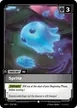 Sprite #274