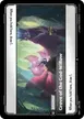 Grove Of The God-willow #280