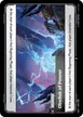 Obelisk Of Power #284