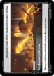 Reckoner's Arena #286