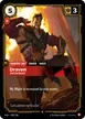 Draven, Showboat #28