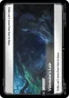 Vilemaw's Lair #295