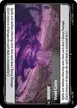 Void Gate #296