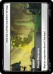Zaun Warrens #298
