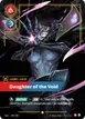 Daughter Of The Void #299