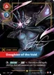 Daughter Of The Void #299*