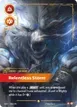 Relentless Storm #300