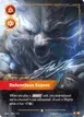 Relentless Storm #300*