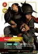 Hand Of Noxus #302